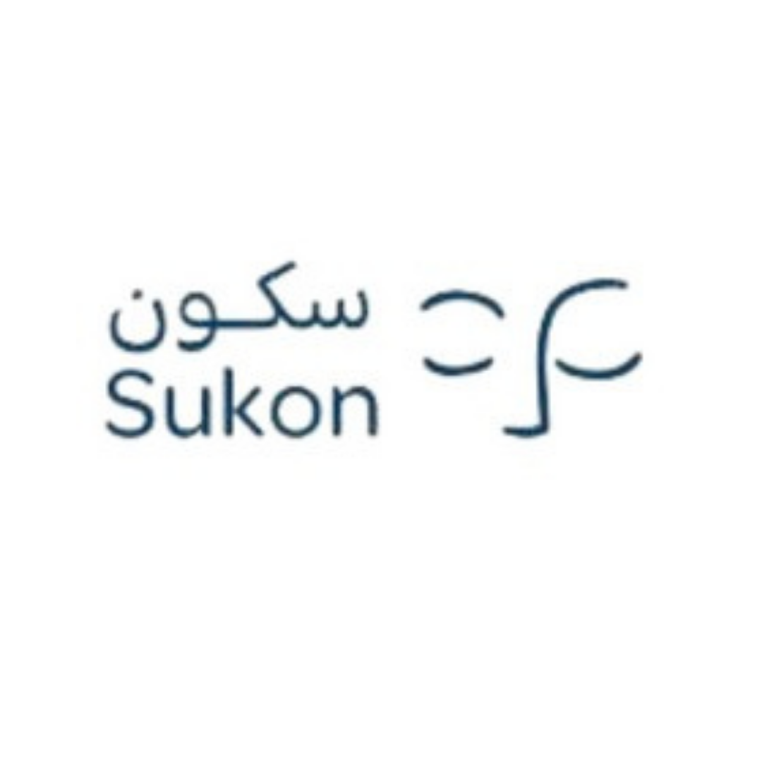 Sukon client logo