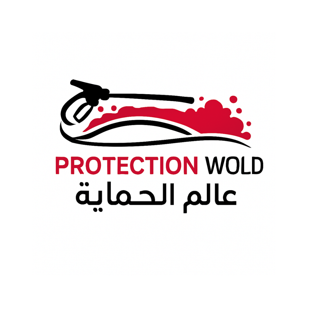 Protection Wold client logo