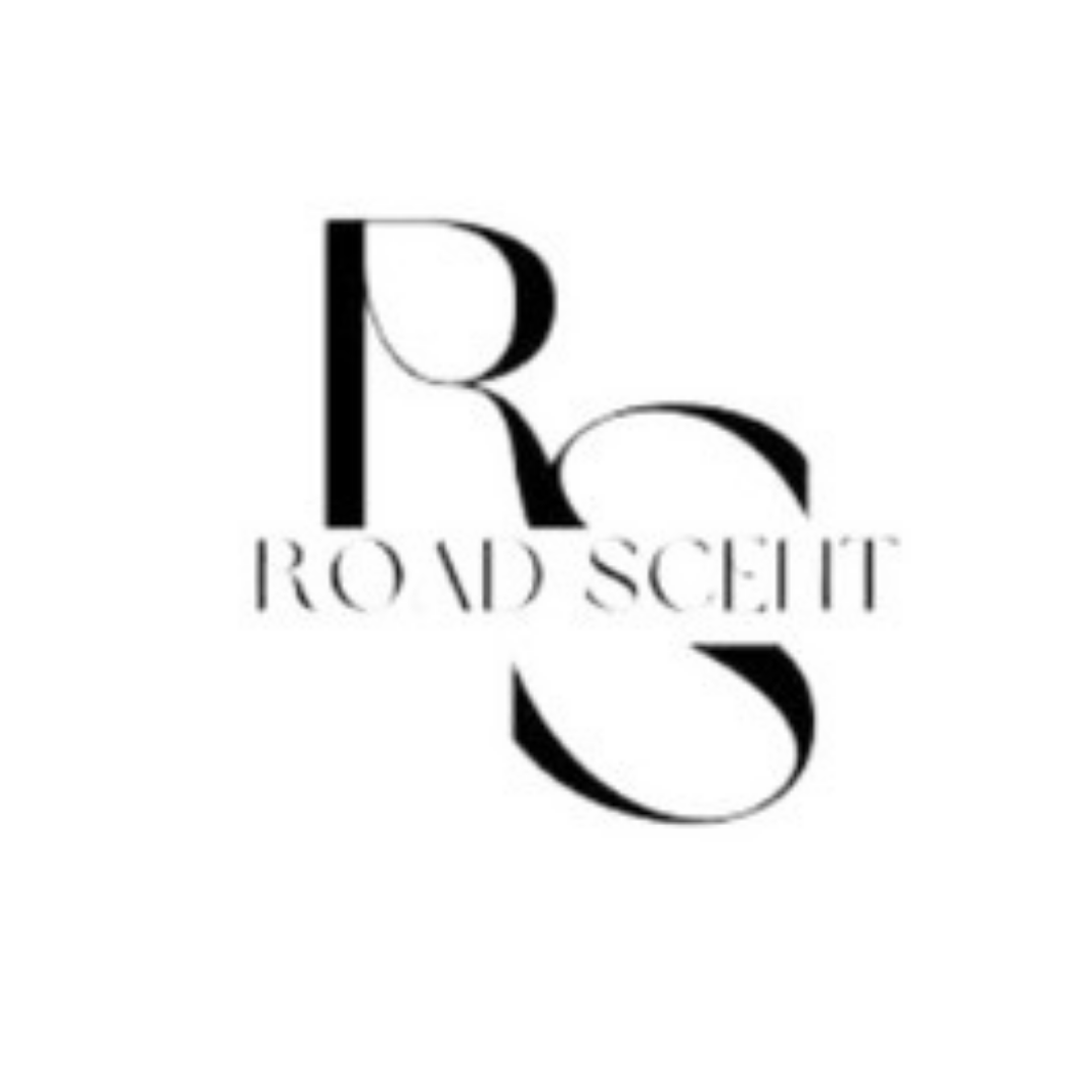 Road Scheit client logo