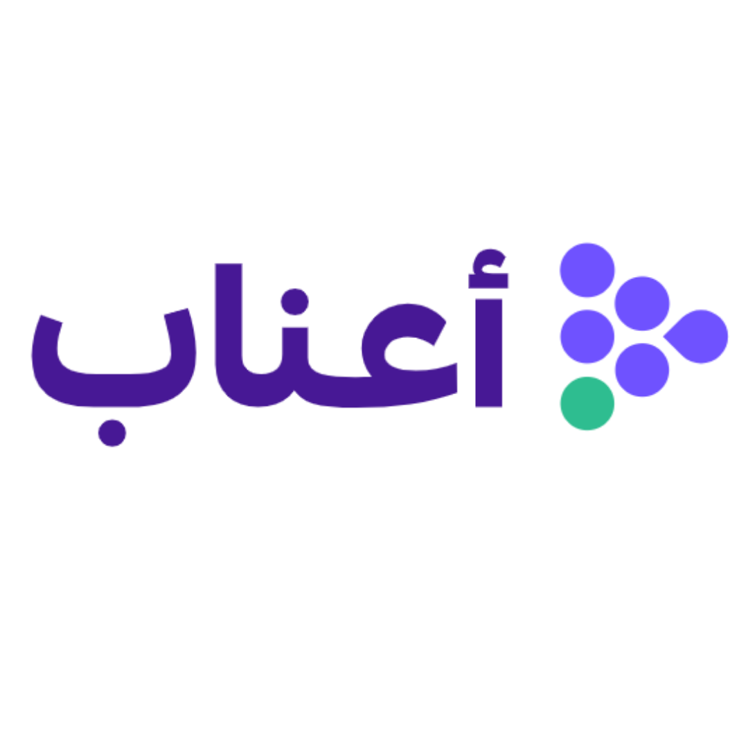 Aanaab client logo