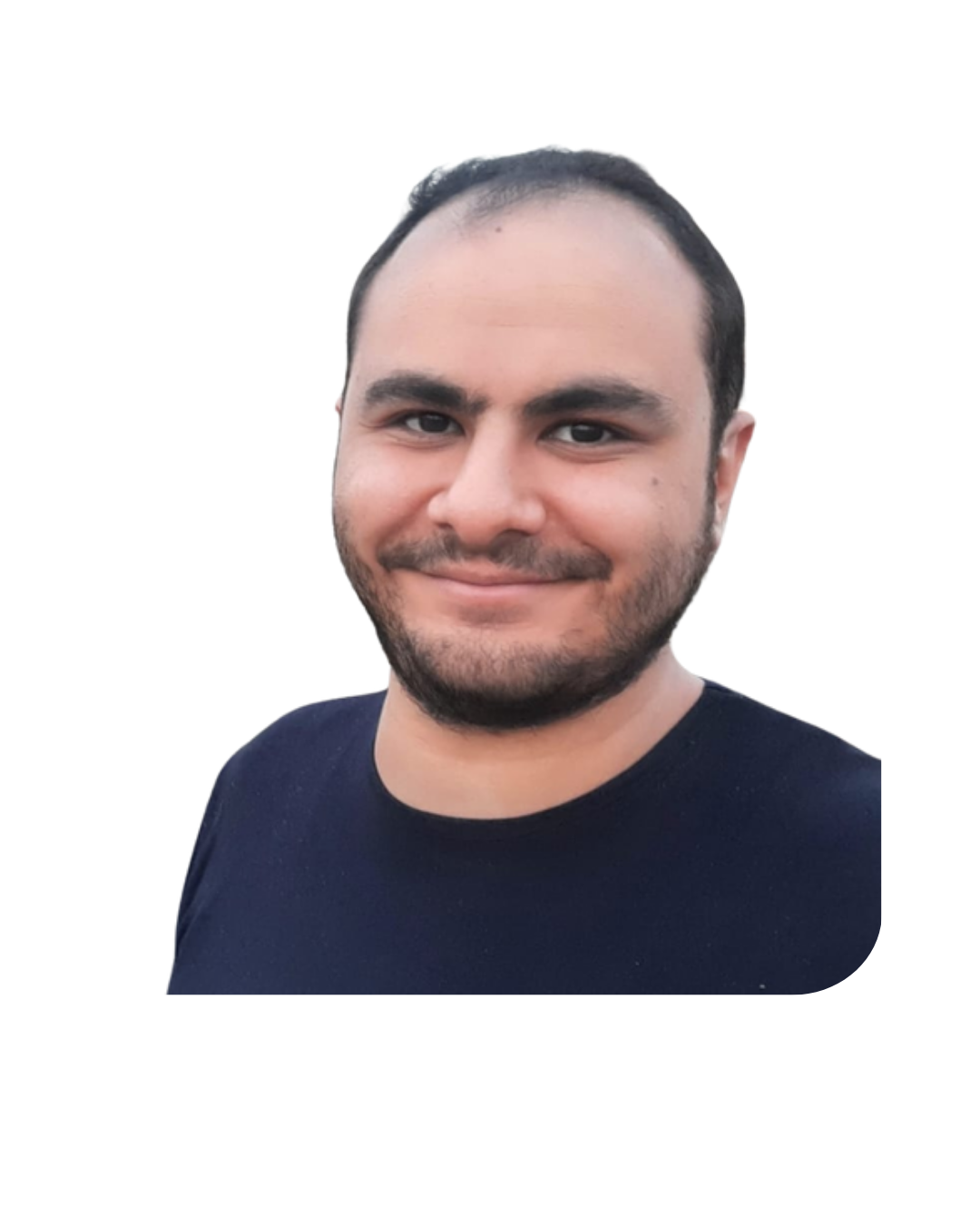 Fady Fredy, performance media buyer for GCC e-commerce brands